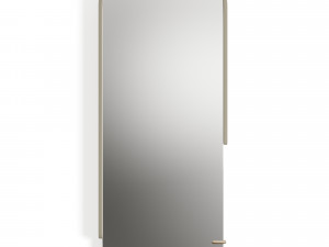 PRADDY MIRROR ARIZONA I 2023 3Dモデル