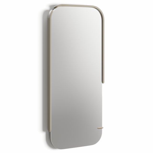 PRADDY MIRROR ARIZONA I 2023 3Dモデル .c4d .max .obj .3ds .fbx .stl .blend 