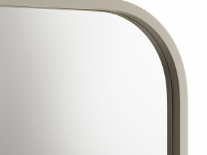 PRADDY MIRROR ARIZONA I 2023 3Dモデル