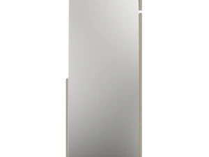 PRADDY ARIZONA 2021 FLOOR MIRROR 3D Model