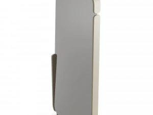 PRADDY ARIZONA 2021 FLOOR MIRROR 3D Model