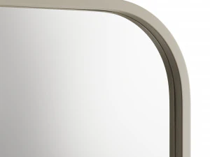 PRADDY ARIZONA 2021 FLOOR MIRROR 3D Model