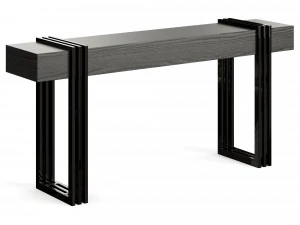 Laskasas Evelyn Console Table 3D Model