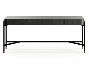 Laskasas Rosie Desk 3D Model