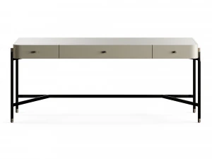 Laskasas Rosie Desk 3D Model