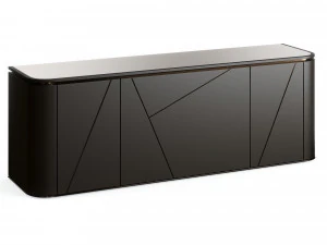 FENDI ANTIUS SIDEBOARD 3D Model