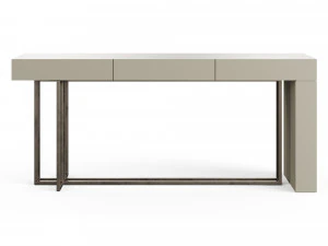 Meridiani OUINCY 作者：Andrea Parisio 3D 模型