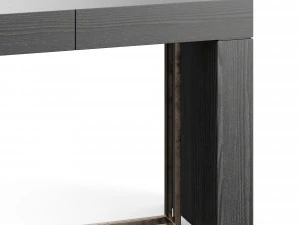 Meridiani OUINCY 作者：Andrea Parisio 3D 模型