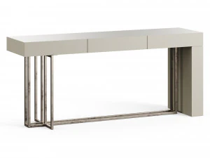 Meridiani OUINCY 作者：Andrea Parisio 3D 模型