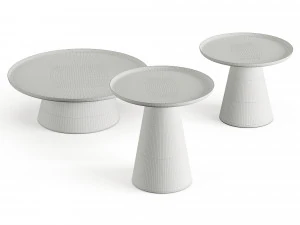 Cattelan Italia Amerigo 3D Model