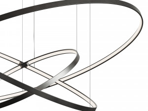 ZERO ROUND EDGES BY PANZERI 3D-Modell