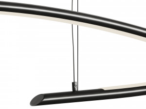 Cattelan Italia Katana 3D Model