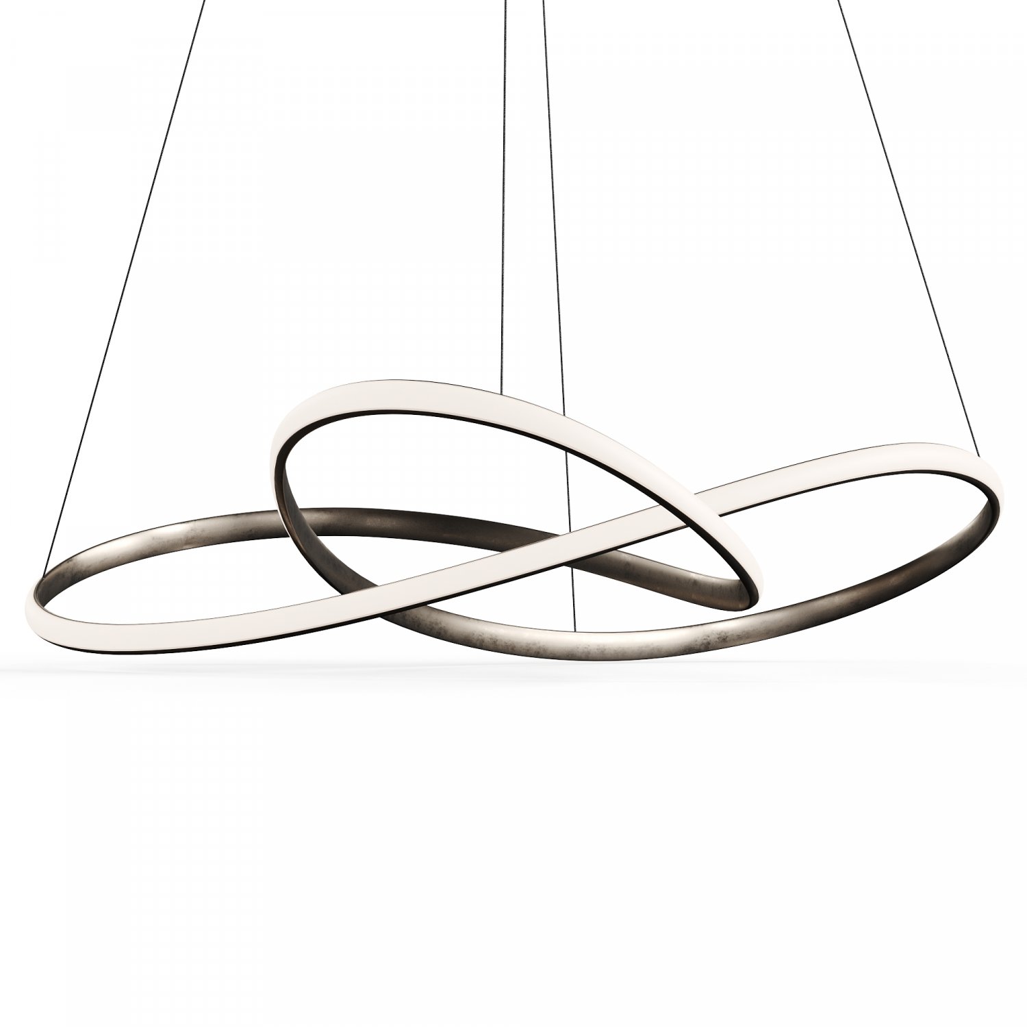 Infinity fusion 1042 gray. Air infinity design пряжа 9573. Infinity fusion. Пряжа infinity design. Infinity fusion 7024 seagreen.