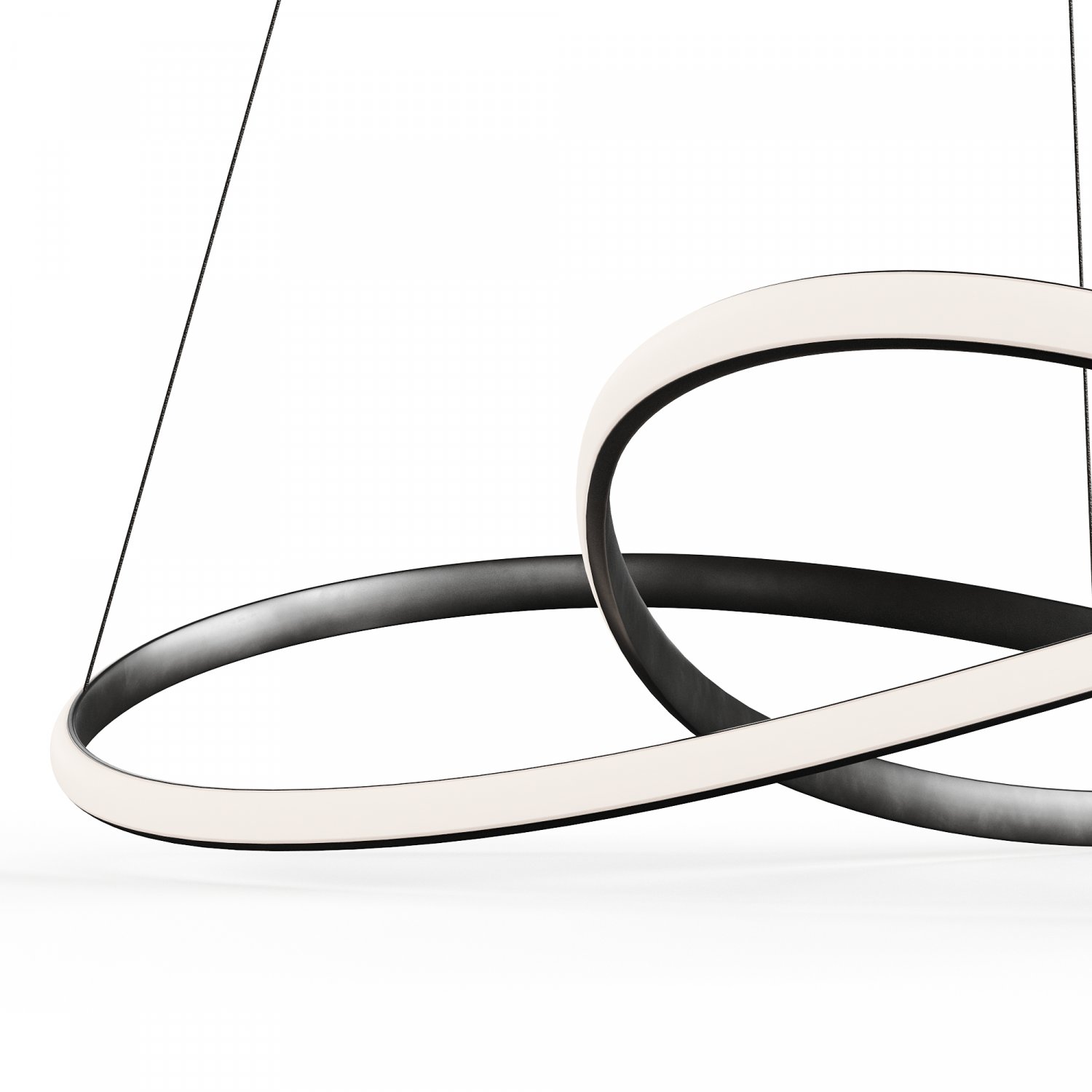 Pokemon infinite fusion. Пряжа акварель инфинити. Pokemon infinite fusion map. Ember pokemon infinite fusion. Пряжа infinity design.