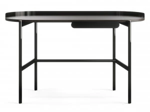 Calligaris Madame Console Table 3D Model