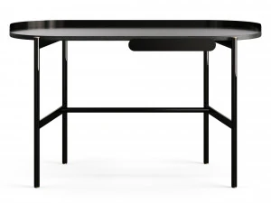 Calligaris Madame Console Table 3D Model