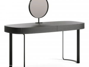 Toucador Constellation LuxLucia Casa Modelo 3D