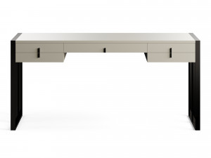 LASKASAS ALLIE DESK Modelo 3D