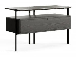 MisuraEmme Eros Living Collection 3D Model