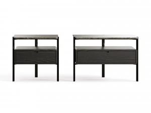 MisuraEmme Eros Living Collection 3D Model