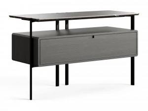 MisuraEmme Eros Living Collection 3D Model