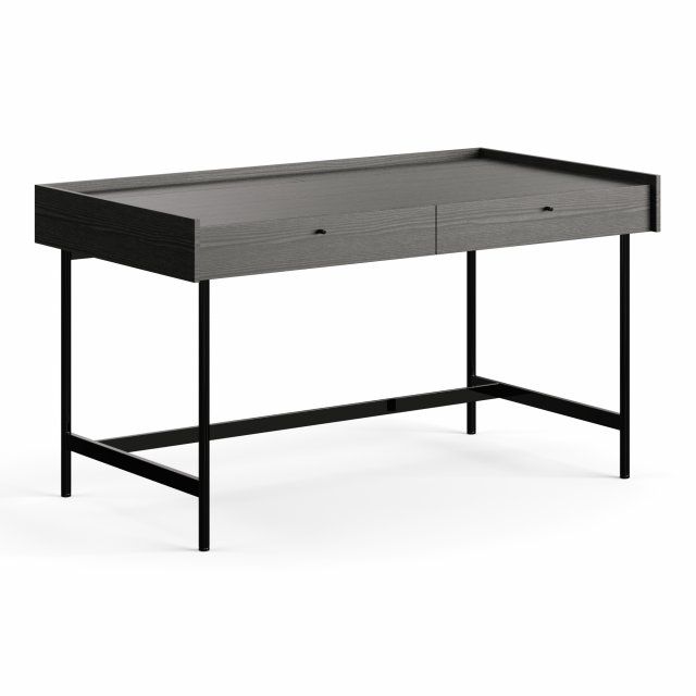 Canelli Zegen Writing Desk Console table 3Dモデル .c4d .max .obj .3ds .fbx .stl .blend 