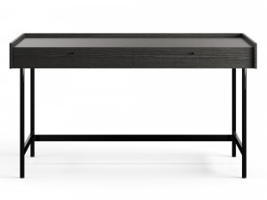 Canelli Zegen Writing Desk Console table 3Dモデル