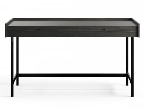 Canelli Zegen Escrivaninha Mesa console Modelo 3D