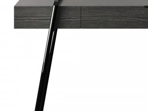 Duoo Zegen Writing Desk Console table 3D Model