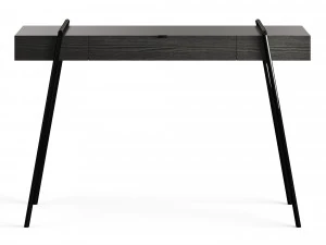 Duoo Zegen Writing Desk Console table 3D Model
