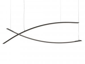 Cattelan Italia Katana Line 3D Модель