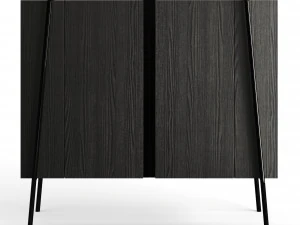 Duoo Zegen Cupboard 3D Model
