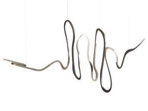 NIAMH BARRY LIGHT SCULPTURE BARRN 43 Modelo 3D