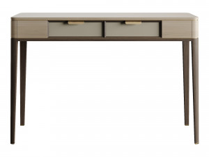Frato MANDALAY Dresser 3D Модель