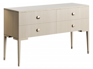 Frato MOONSTONE Living Collection 3D Модель