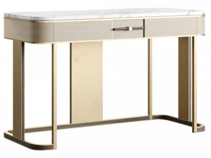 Frato ASHI Desk 3D Model