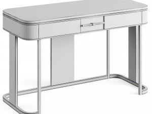 Frato ASHI Desk 3D Model