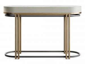 Frato RIO Konsolentisch 3D Modell