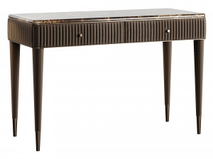 Volpi AUGUSTA Dressing table 3D Model