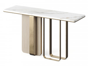 Oasis Group Birdseye Beige Saint Germain Modelo 3D