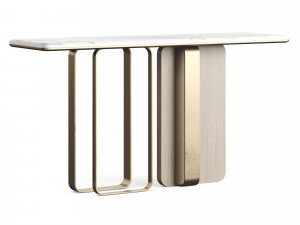 Oasis Group Birdseye Beige Saint Germain Modelo 3D
