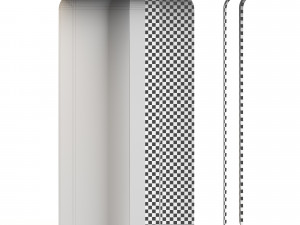 Oasis Group Birdseye Beige Saint Germain Modelo 3D