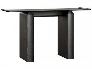 District Eight D8 Tonkin Console Table 3D Model
