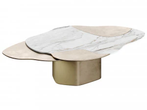 Tukang Kayu VINCENZO DE COTIIS DC2001B Model 3D