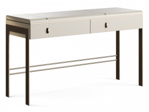 Carpanese Home Console 504 Modelo 3D