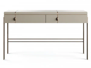 Carpanese Home Console 504 3D Model