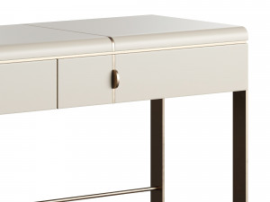 Carpanese Home Console 504 Modello 3D