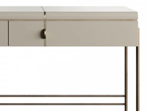 Carpanese Home Console 504 3D Model
