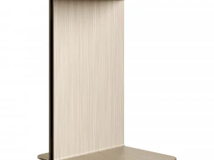 Desiron Workshop APD Side Table Square 3D Model