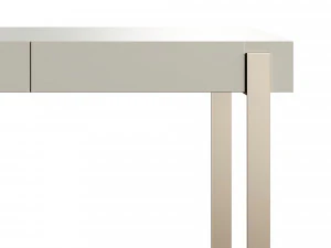 Fendi Icon Console Table 2023 3D Model